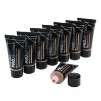 L.A Girl Pro BB Cream